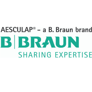 aesculap300